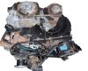 Fiat Regata (138_) 100 super 1.6