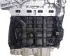 Fiat Regata (138_) 100 super 1.6