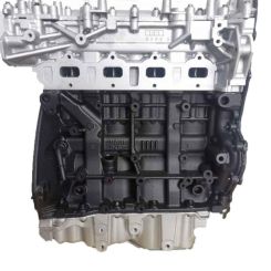Motor 149 a2.000, 149 a4.000 Fiat Regata (138_) 100 super 1.6