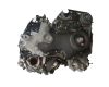 Fiat Regata (138_) 60 diesel 1.7