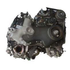 Motor 138 b6.000 Fiat Regata (138_) 60 diesel 1.7