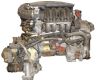 Fiat Regata (138_) 60 diesel 1.7