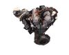 Fiat Regata (138_) 65 diesel 1.9
