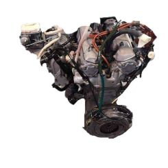 Motor 149 a1.000 Fiat Regata (138_) 65 diesel 1.9