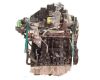 Fiat Regata (138_) 70 1.3