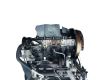 Fiat Regata (138_) 70 1.3