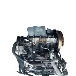 Motor 149 a3.000, 149 a7.000 Fiat Regata (138_) 70 1.3