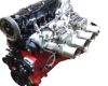 Fiat Regata (138_) 75 1.5