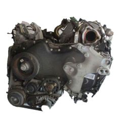 Motor 138 b3.000 Fiat Regata (138_) 85 1.5