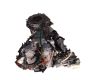 Fiat Regata (138_) 85 1.5