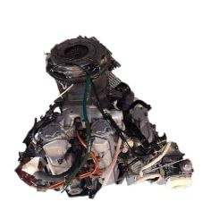 Motor 149 a5.000 Fiat Regata (138_) 85 1.5