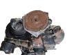 Fiat Regata (138_) 85 1.6