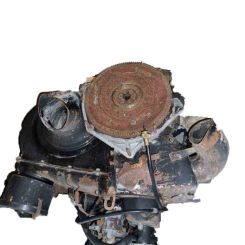 Motor 149 a.000 Fiat Regata (138_) 85 1.6