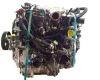 Fiat Regata (138_) 85 super 1.5