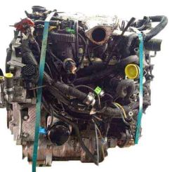 Motor 138 b3.000 Fiat Regata (138_) 85 super 1.5