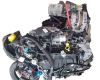 Fiat Regata (138_) 90 i.e. 1.6