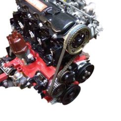 Motor 149 a.000 Fiat Regata weekend (138_) 1.6
