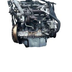 Motor 138 b3.048, 149 c1.000, 138 c2.048, 138 c3.048 Fiat Regata weekend (138_) 75 1.5