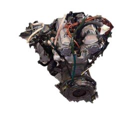 Motor 138 b3.000 Fiat Regata weekend (138_) 85 1.5