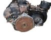Fiat Ritmo (138_) 1.0