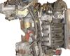 Fiat Ritmo (138_) 1.1