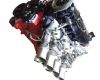 Fiat Ritmo (138_) 1.1