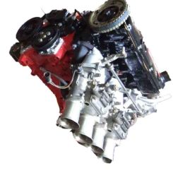 Motor 146 a4.000, 138 b.000 Fiat Ritmo (138_) 1.1