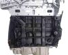 Fiat Ritmo (138_) 1.3