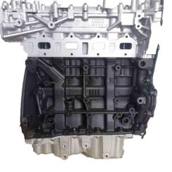 Motor 138 a3.000 Fiat Ritmo (138_) 1.3