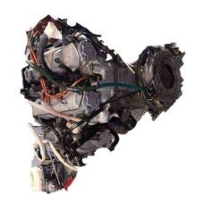 Motor 138 a1.000, 149 a3.000, 149 a7.000 Fiat Ritmo (138_) 1.3