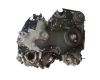 Fiat Ritmo (138_) 1.3