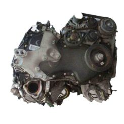Motor 138 b2.000 Fiat Ritmo (138_) 1.3