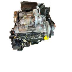 Motor 149 a5.000 Fiat Ritmo (138_) 1.5
