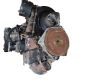 Fiat Ritmo (138_) 1.5