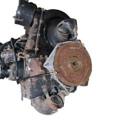 Motor 138 a2.000, 149 c1.000, 138 c2.048, 138 c3.048 Fiat Ritmo (138_) 1.5