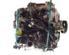 Fiat Ritmo (138_) 1.5