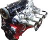 Fiat Ritmo (138_) 1.6
