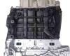 Fiat Ritmo (138_) 1.6
