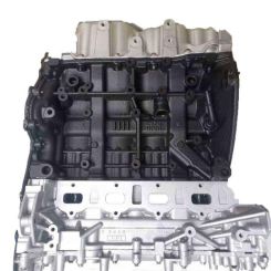 Motor 138 ar.000 Fiat Ritmo (138_) 1.6