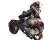 Fiat Ritmo (138_) 1.6
