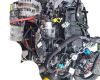 Fiat Ritmo (138_) 1.7 diesel