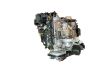 Fiat Ritmo (138_) 1.7 diesel