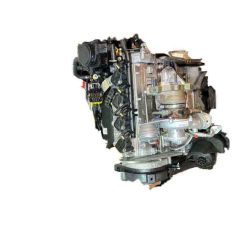 Motor 149 b3.000, 138 c.000 Fiat Ritmo (138_) 1.7 diesel