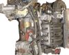 Fiat Ritmo descapotable (138_) 100 1.6