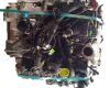 Fiat Ritmo descapotable (138_) 100 1.6