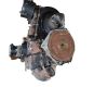 Fiat Ritmo descapotable (138_) 85 1.5