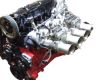Fiat Ritmo descapotable (138_) 85 1.5