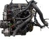 Fiat Scudo autobús (220_) 1.6