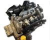 Fiat Scudo autobús (220_) 1.6