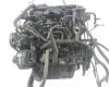 Fiat Scudo autobús (220_) 1.9 d